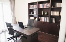 Pillerton Priors home office construction leads